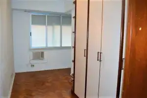 Conheça ARMS do imóvel - Apartamento à venda Avenida Atlântica, Copacabana, Zona Sul,Rio de Janeiro - R$ 5.990.000 - 4-6288 - 11 ARMS - 11