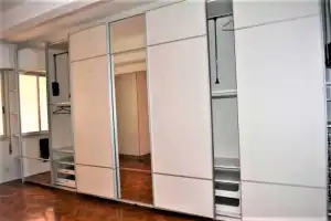Conheça IMG-20200827-WA0023 do imóvel - Apartamento à venda Avenida Atlântica, Copacabana, Zona Sul,Rio de Janeiro - R$ 5.990.000 - 4-6288 - 12 IMG-20200827-WA0023 - 12