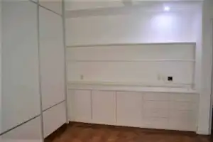 Conheça QTO COM ARMS do imóvel - Apartamento à venda Avenida Atlântica, Copacabana, Zona Sul,Rio de Janeiro - R$ 5.990.000 - 4-6288 - 13 QTO COM ARMS - 13