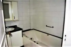 Conheça BANH SOC do imóvel - Apartamento à venda Avenida Atlântica, Copacabana, Zona Sul,Rio de Janeiro - R$ 5.990.000 - 4-6288 - 15 BANH SOC - 15