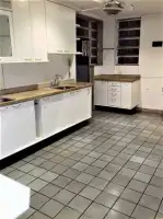 Conheça COPA COZ do imóvel - Apartamento à venda Avenida Atlântica, Copacabana, Zona Sul,Rio de Janeiro - R$ 5.990.000 - 4-6288 - 18 COPA COZ - 18