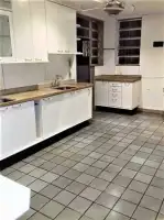 Conheça thumbnailCOZ do imóvel - Apartamento à venda Avenida Atlântica, Copacabana, Zona Sul,Rio de Janeiro - R$ 5.990.000 - 4-6288 - 20 thumbnailCOZ - 20