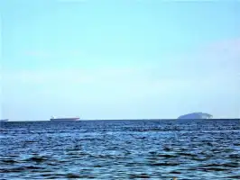 Conheça VISTA UM do imóvel - Apartamento à venda Avenida Atlântica, Copacabana, Zona Sul,Rio de Janeiro - R$ 5.990.000 - 4-6288 - 21 VISTA UM - 21