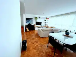 Conheça Apartamento à venda Rua Tonelero, Copacabana, Zona Sul,Rio de Janeiro - R$ 2.000.000 - 3-12430 - 5 5