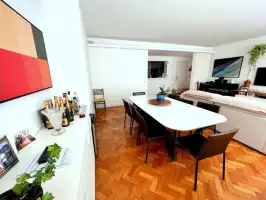 Conheça Apartamento à venda Rua Tonelero, Copacabana, Zona Sul,Rio de Janeiro - R$ 2.000.000 - 3-12430 - 6 6