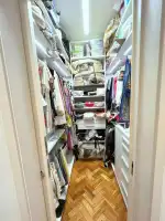 Conheça Apartamento à venda Rua Tonelero, Copacabana, Zona Sul,Rio de Janeiro - R$ 2.000.000 - 3-12430 - 8 8
