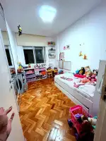 Conheça Apartamento à venda Rua Tonelero, Copacabana, Zona Sul,Rio de Janeiro - R$ 2.000.000 - 3-12430 - 9 9