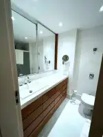 Conheça Apartamento à venda Rua Tonelero, Copacabana, Zona Sul,Rio de Janeiro - R$ 2.000.000 - 3-12430 - 12 12