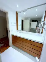Conheça Apartamento à venda Rua Tonelero, Copacabana, Zona Sul,Rio de Janeiro - R$ 2.000.000 - 3-12430 - 13 13