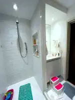 Conheça Apartamento à venda Rua Tonelero, Copacabana, Zona Sul,Rio de Janeiro - R$ 2.000.000 - 3-12430 - 14 14