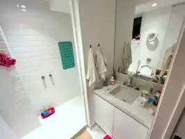Conheça Apartamento à venda Rua Tonelero, Copacabana, Zona Sul,Rio de Janeiro - R$ 2.000.000 - 3-12430 - 16 16