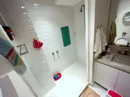 Conheça Apartamento à venda Rua Tonelero, Copacabana, Zona Sul,Rio de Janeiro - R$ 2.000.000 - 3-12430 - 17 17