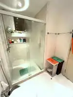 Conheça Apartamento à venda Rua Tonelero, Copacabana, Zona Sul,Rio de Janeiro - R$ 2.000.000 - 3-12430 - 18 18