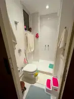 Conheça Apartamento à venda Rua Tonelero, Copacabana, Zona Sul,Rio de Janeiro - R$ 2.000.000 - 3-12430 - 19 19