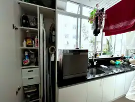 Conheça Apartamento à venda Rua Tonelero, Copacabana, Zona Sul,Rio de Janeiro - R$ 2.000.000 - 3-12430 - 25 25