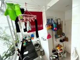 Conheça Apartamento à venda Rua Tonelero, Copacabana, Zona Sul,Rio de Janeiro - R$ 2.000.000 - 3-12430 - 26 26
