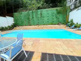 Conheça Apartamento à venda Rua Tonelero, Copacabana, Zona Sul,Rio de Janeiro - R$ 2.000.000 - 3-12430 - 27 27