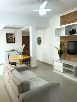 Conheça Apartamento à venda Rua Ministro Viveiros de Castro,Copacabana, Zona Sul,Rio de Janeiro - R$ 950.000 - 3-12429 - 2 2