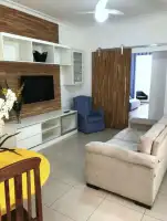 Conheça Apartamento à venda Rua Ministro Viveiros de Castro,Copacabana, Zona Sul,Rio de Janeiro - R$ 950.000 - 3-12429 - 3 3