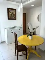 Conheça Apartamento à venda Rua Ministro Viveiros de Castro,Copacabana, Zona Sul,Rio de Janeiro - R$ 950.000 - 3-12429 - 4 4