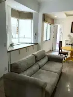 Conheça Apartamento à venda Rua Ministro Viveiros de Castro,Copacabana, Zona Sul,Rio de Janeiro - R$ 950.000 - 3-12429 - 5 5