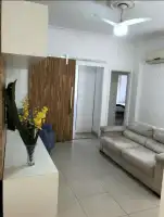Conheça Apartamento à venda Rua Ministro Viveiros de Castro,Copacabana, Zona Sul,Rio de Janeiro - R$ 950.000 - 3-12429 - 6 6