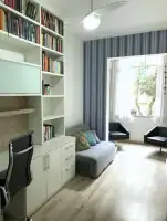 Conheça Apartamento à venda Rua Ministro Viveiros de Castro,Copacabana, Zona Sul,Rio de Janeiro - R$ 950.000 - 3-12429 - 7 7