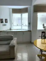 Conheça Apartamento à venda Rua Ministro Viveiros de Castro,Copacabana, Zona Sul,Rio de Janeiro - R$ 950.000 - 3-12429 - 8 8