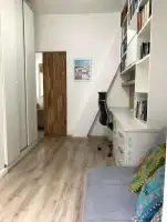 Conheça Apartamento à venda Rua Ministro Viveiros de Castro,Copacabana, Zona Sul,Rio de Janeiro - R$ 950.000 - 3-12429 - 9 9