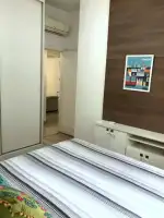 Conheça Apartamento à venda Rua Ministro Viveiros de Castro,Copacabana, Zona Sul,Rio de Janeiro - R$ 950.000 - 3-12429 - 12 12