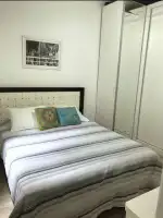 Conheça Apartamento à venda Rua Ministro Viveiros de Castro,Copacabana, Zona Sul,Rio de Janeiro - R$ 950.000 - 3-12429 - 14 14