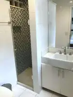 Conheça Apartamento à venda Rua Ministro Viveiros de Castro,Copacabana, Zona Sul,Rio de Janeiro - R$ 950.000 - 3-12429 - 16 16