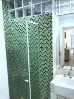 Conheça Apartamento à venda Rua Ministro Viveiros de Castro,Copacabana, Zona Sul,Rio de Janeiro - R$ 950.000 - 3-12429 - 17 17