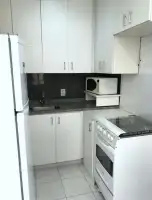 Conheça Apartamento à venda Rua Ministro Viveiros de Castro,Copacabana, Zona Sul,Rio de Janeiro - R$ 950.000 - 3-12429 - 19 19