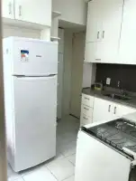 Conheça Apartamento à venda Rua Ministro Viveiros de Castro,Copacabana, Zona Sul,Rio de Janeiro - R$ 950.000 - 3-12429 - 20 20