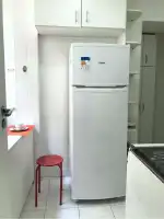 Conheça Apartamento à venda Rua Ministro Viveiros de Castro,Copacabana, Zona Sul,Rio de Janeiro - R$ 950.000 - 3-12429 - 21 21
