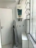 Conheça Apartamento à venda Rua Ministro Viveiros de Castro,Copacabana, Zona Sul,Rio de Janeiro - R$ 950.000 - 3-12429 - 22 22