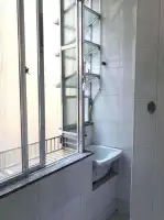 Conheça Apartamento à venda Rua Ministro Viveiros de Castro,Copacabana, Zona Sul,Rio de Janeiro - R$ 950.000 - 3-12429 - 23 23