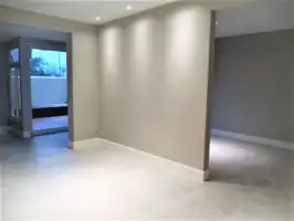 DSC03399 - 3