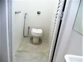 DSC03385 - 15