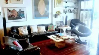 Conheça Apartamento à venda Avenida Rainha Elizabeth da Bélgica,Ipanema, Zona Sul,Rio de Janeiro - R$ 2.700.000 - 4-6461 - 3 3