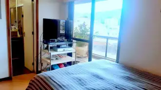 Conheça Apartamento à venda Avenida Rainha Elizabeth da Bélgica,Ipanema, Zona Sul,Rio de Janeiro - R$ 2.700.000 - 4-6461 - 12 12