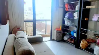 Conheça Apartamento à venda Avenida Rainha Elizabeth da Bélgica,Ipanema, Zona Sul,Rio de Janeiro - R$ 2.700.000 - 4-6461 - 13 13