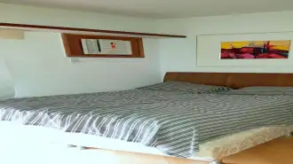 Conheça Apartamento à venda Avenida Rainha Elizabeth da Bélgica,Ipanema, Zona Sul,Rio de Janeiro - R$ 2.700.000 - 4-6461 - 14 14