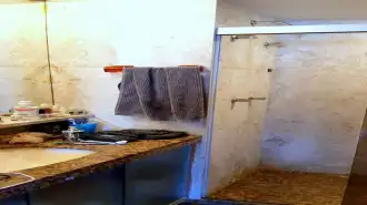 Conheça Apartamento à venda Avenida Rainha Elizabeth da Bélgica,Ipanema, Zona Sul,Rio de Janeiro - R$ 2.700.000 - 4-6461 - 16 16