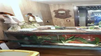 Conheça Apartamento à venda Avenida Rainha Elizabeth da Bélgica,Ipanema, Zona Sul,Rio de Janeiro - R$ 2.700.000 - 4-6461 - 17 17