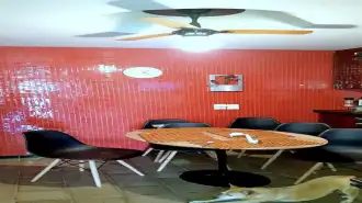 Conheça Apartamento à venda Avenida Rainha Elizabeth da Bélgica,Ipanema, Zona Sul,Rio de Janeiro - R$ 2.700.000 - 4-6461 - 19 19