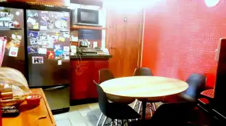 Conheça Apartamento à venda Avenida Rainha Elizabeth da Bélgica,Ipanema, Zona Sul,Rio de Janeiro - R$ 2.700.000 - 4-6461 - 20 20