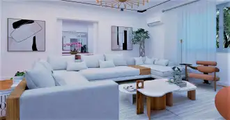 Conheça Apartamento à venda Avenida Oswaldo Cruz, Flamengo, Zona Sul,Rio de Janeiro - R$ 2.640.000 - 4-6465 - 1 1