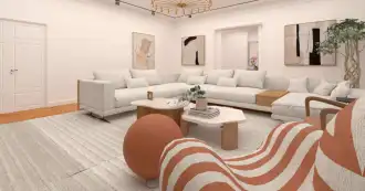Conheça Apartamento à venda Avenida Oswaldo Cruz, Flamengo, Zona Sul,Rio de Janeiro - R$ 2.640.000 - 4-6465 - 3 3